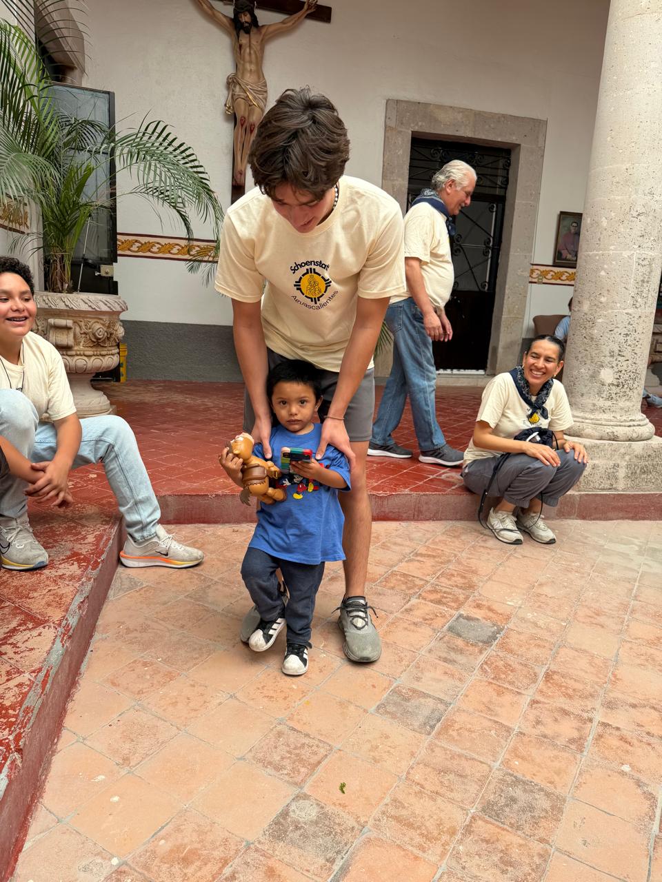 Imagen